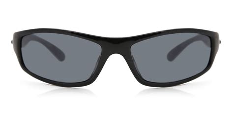 bloc polarised sunglasses uk|bloc prescription sunglasses.